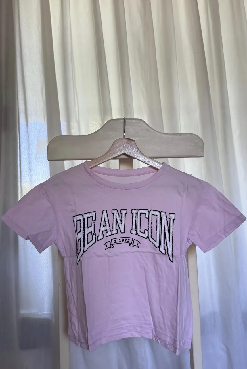 Bronde · Talle único