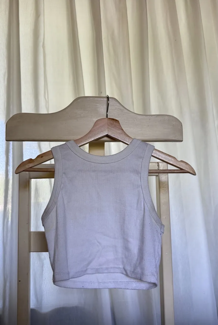 Bronde · Talle único