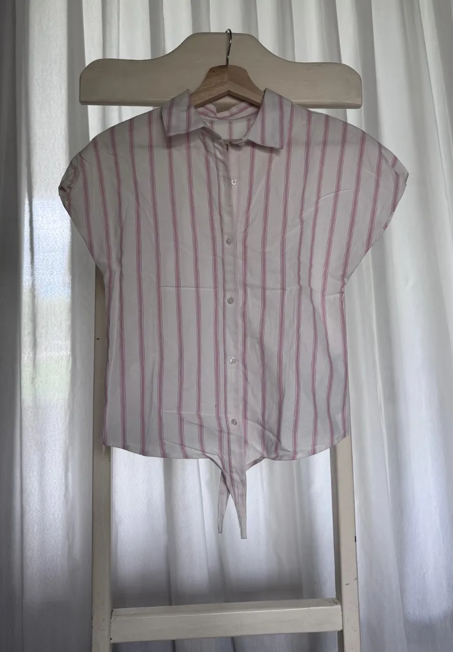 Zara · Talle 10 años / 140 cm