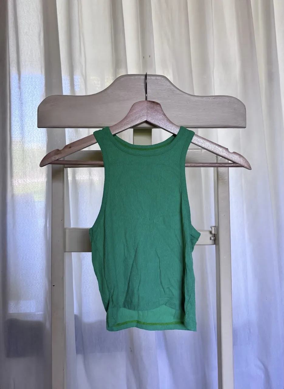 Bronde · Talle S