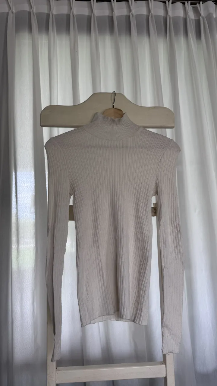 Bronde · Talle único