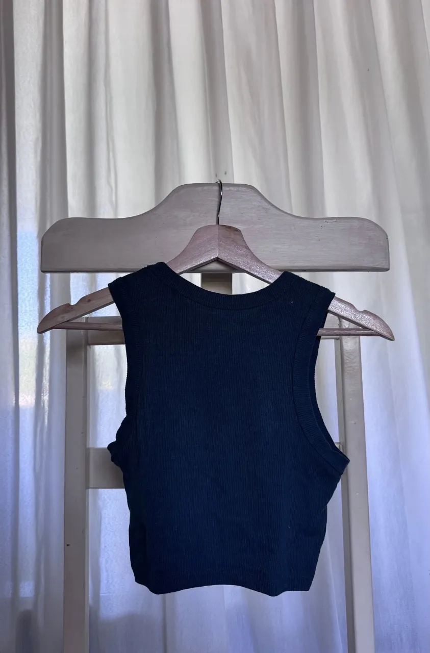 Bronde · Talle único