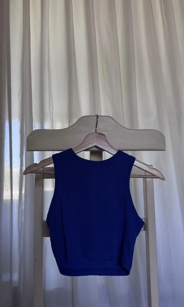 Bronde · Talle único