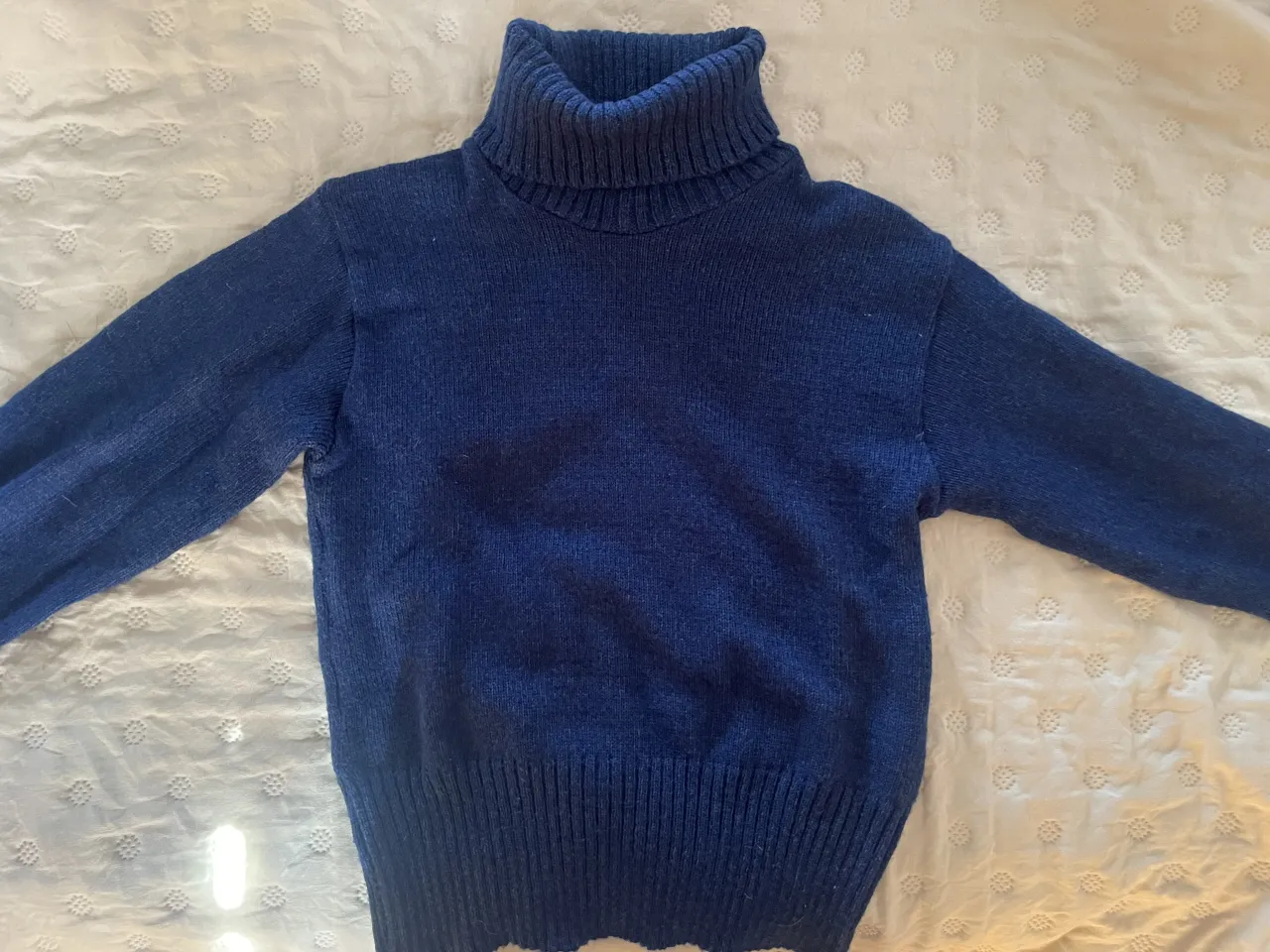Polera Estancias - imagen 1