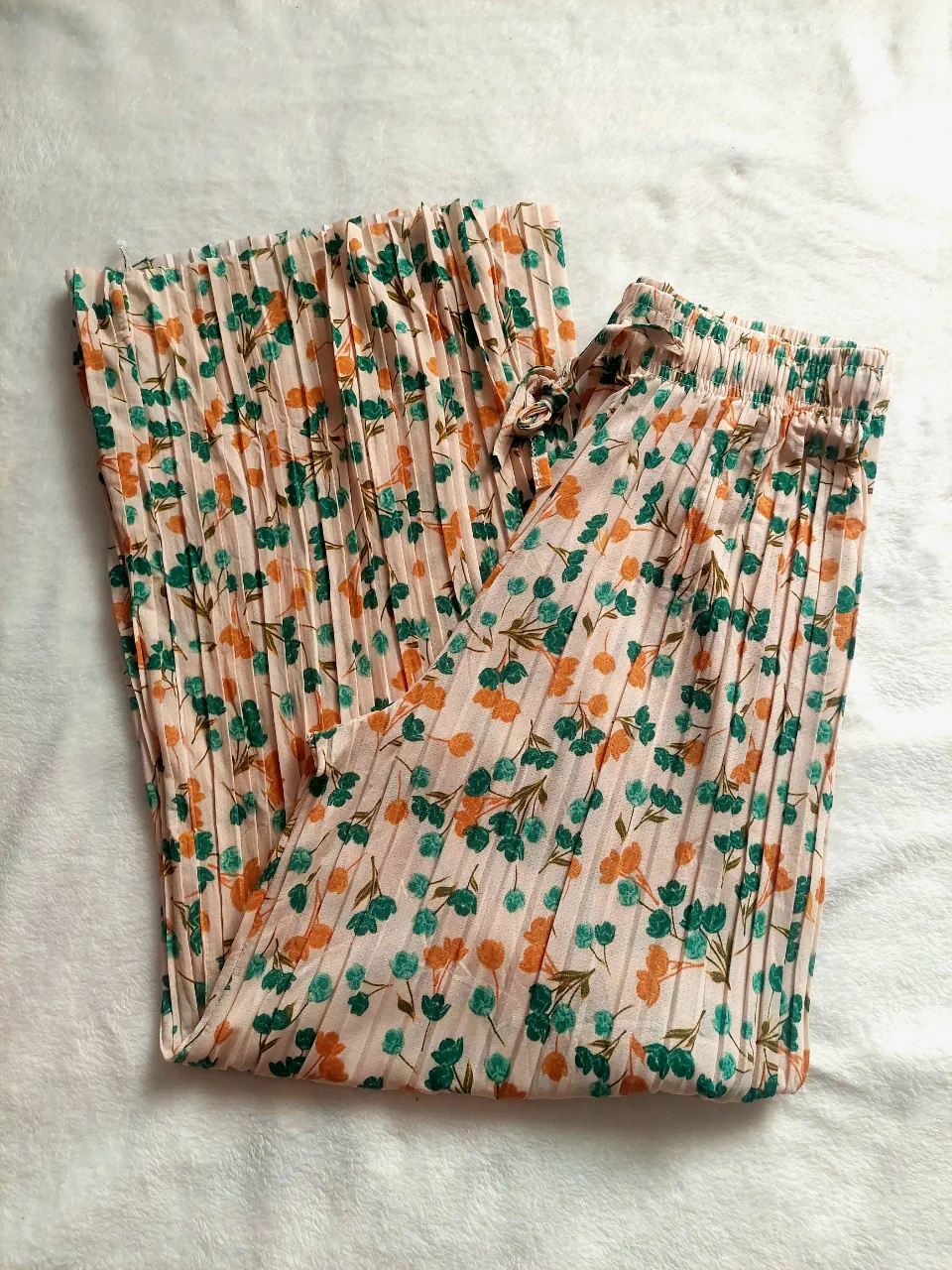 Pantalón Otra - imagen 1