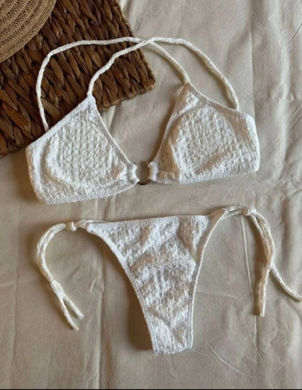 Bikini Otras - imagen 1