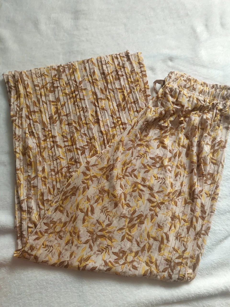 Pantalón Otras - imagen 1