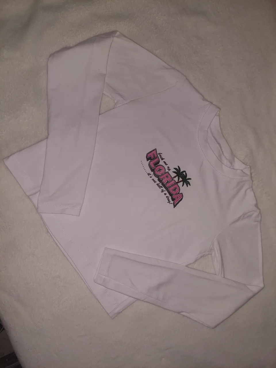 Remera Otras - imagen 1