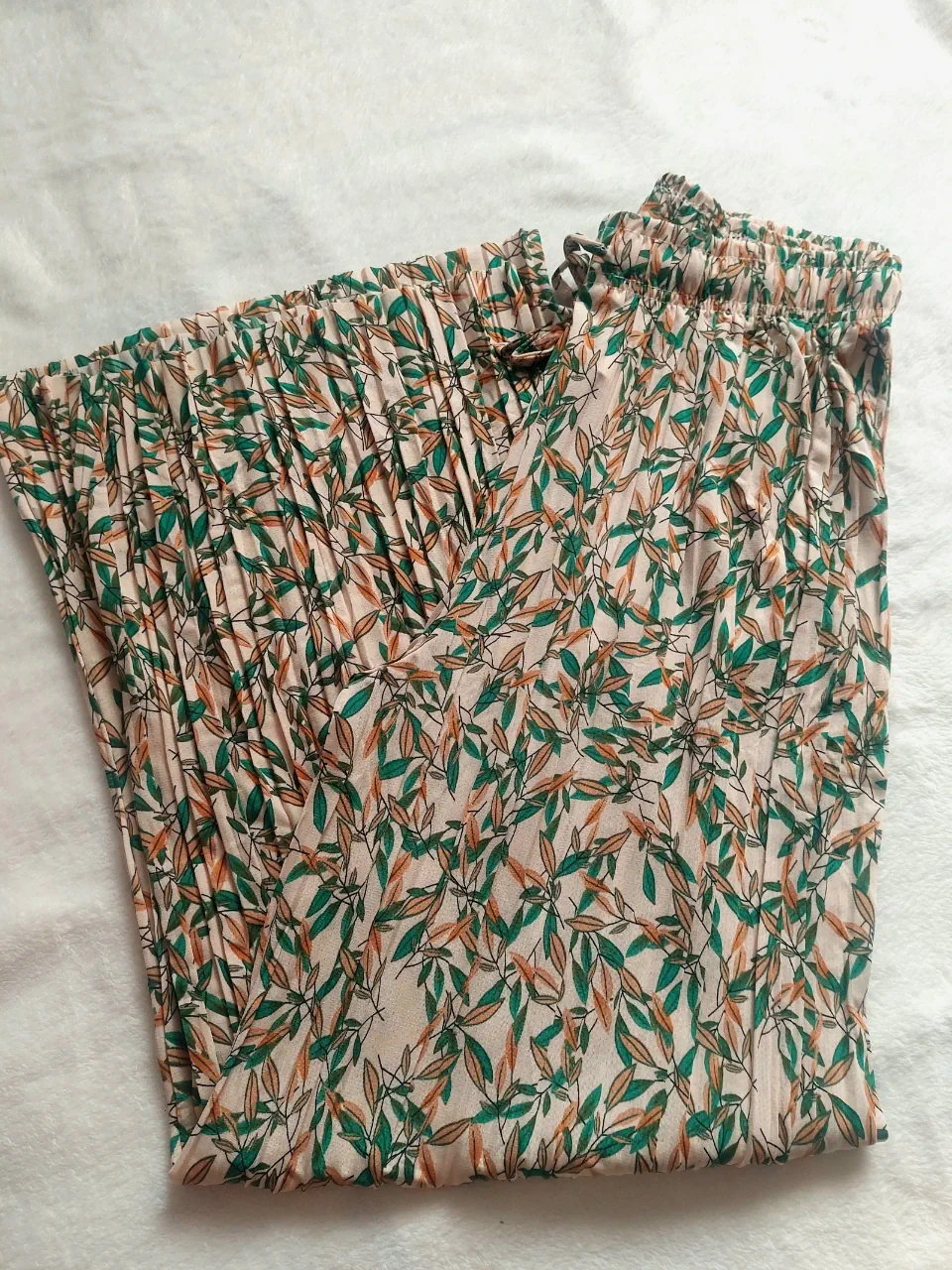 Pantalón Otras - imagen 1
