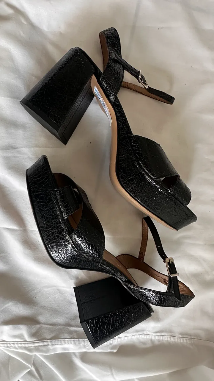 Sandalias Paruolo - imagen 6