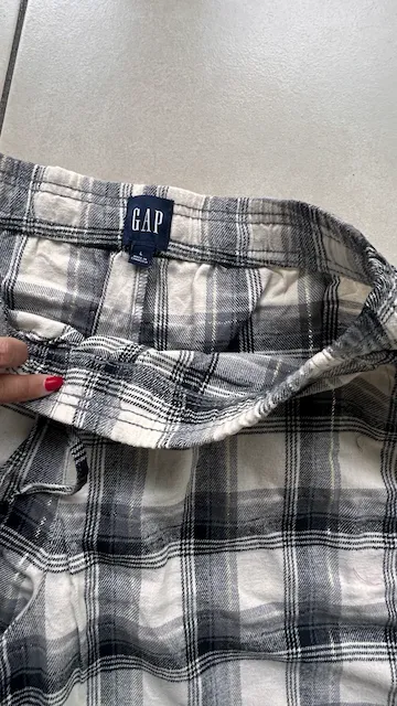 GAP · Talle L