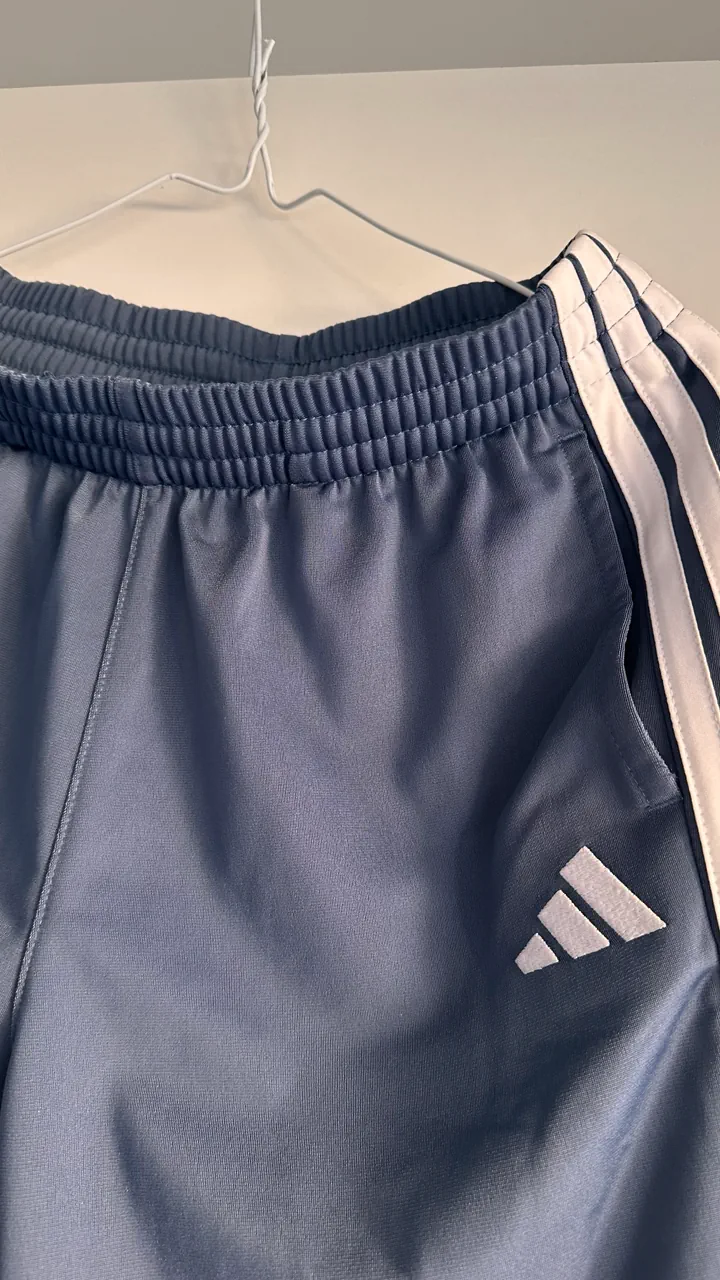 Conjunto adidas - imagen 5