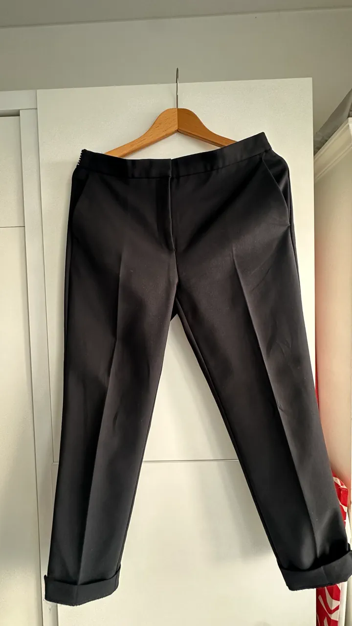 Pantalón Zara - imagen 3
