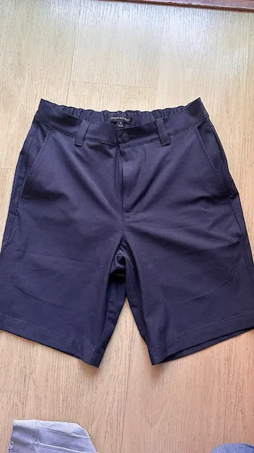Banana Republic · Talle US 30
