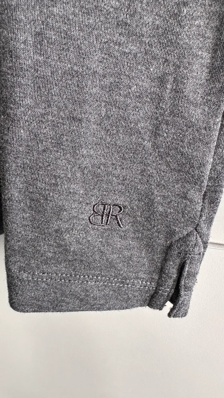 Remera Banana Republic - imagen 4
