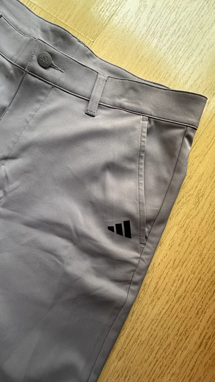 Short adidas - imagen 2
