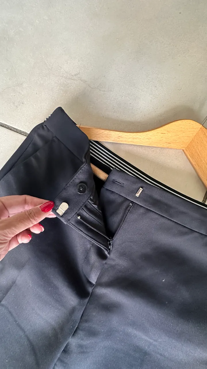 Pantalón Zara - imagen 6