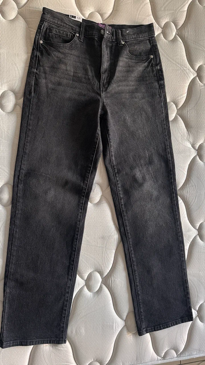 Jean Gloria vanderbilt · Talle US 40