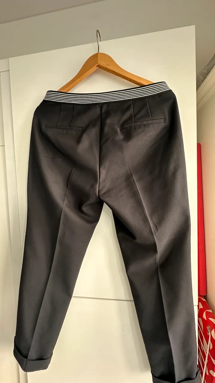 Pantalón Zara - imagen 4