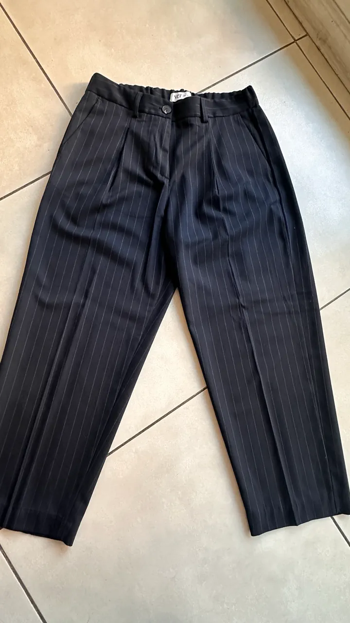 Pantalón Ver - imagen 1