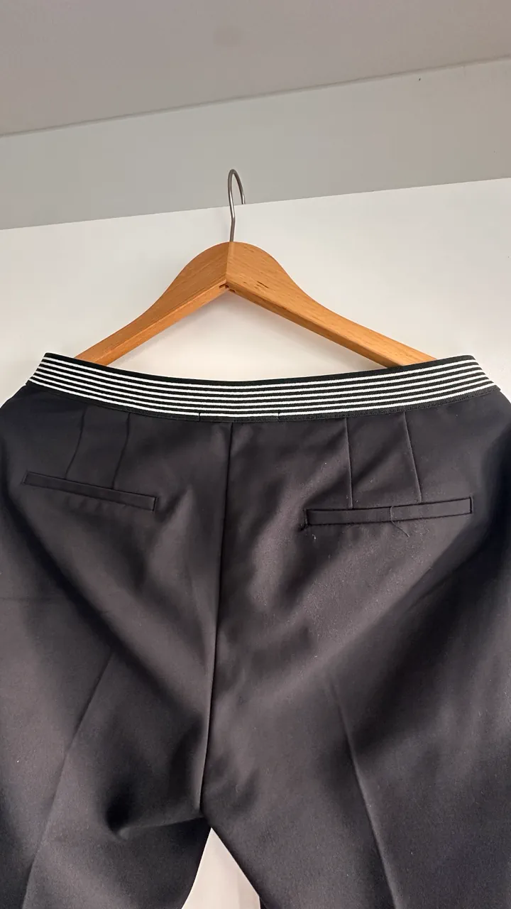 Pantalón Zara - imagen 5