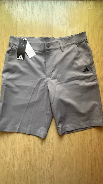 adidas · Talle US 30