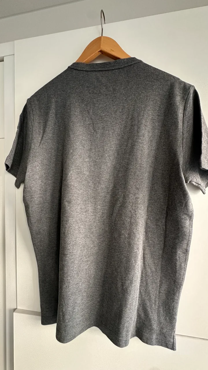 Remera Banana Republic - imagen 6