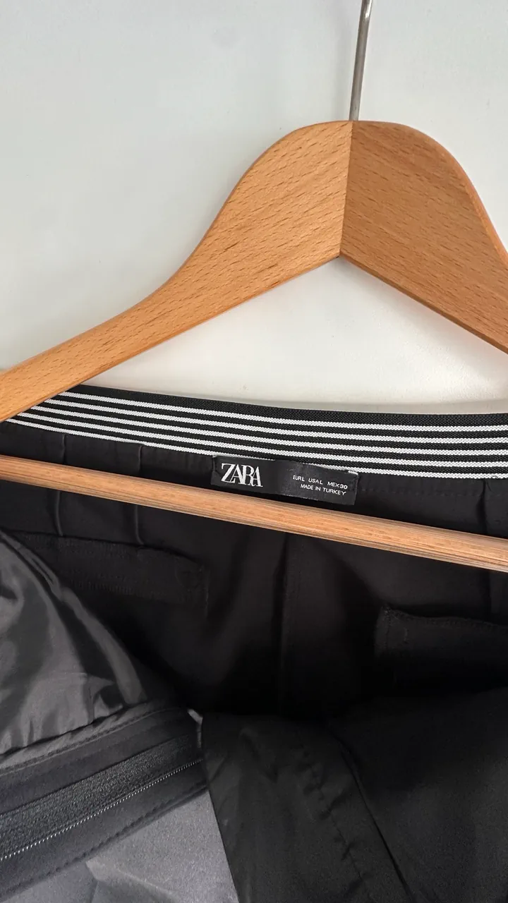 Pantalón Zara - imagen 2