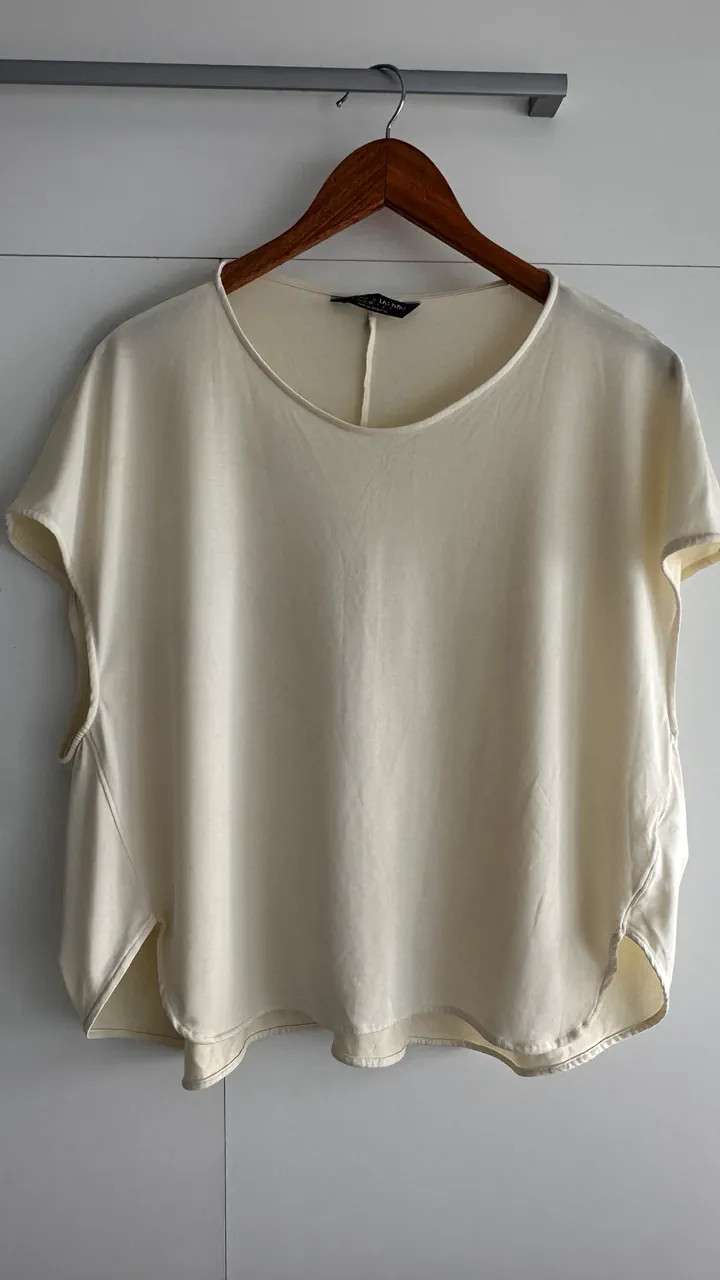 Remera Las Pepas - imagen 1