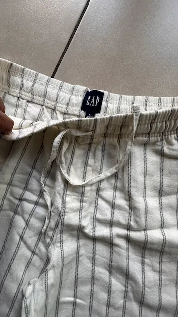 GAP · Talle L
