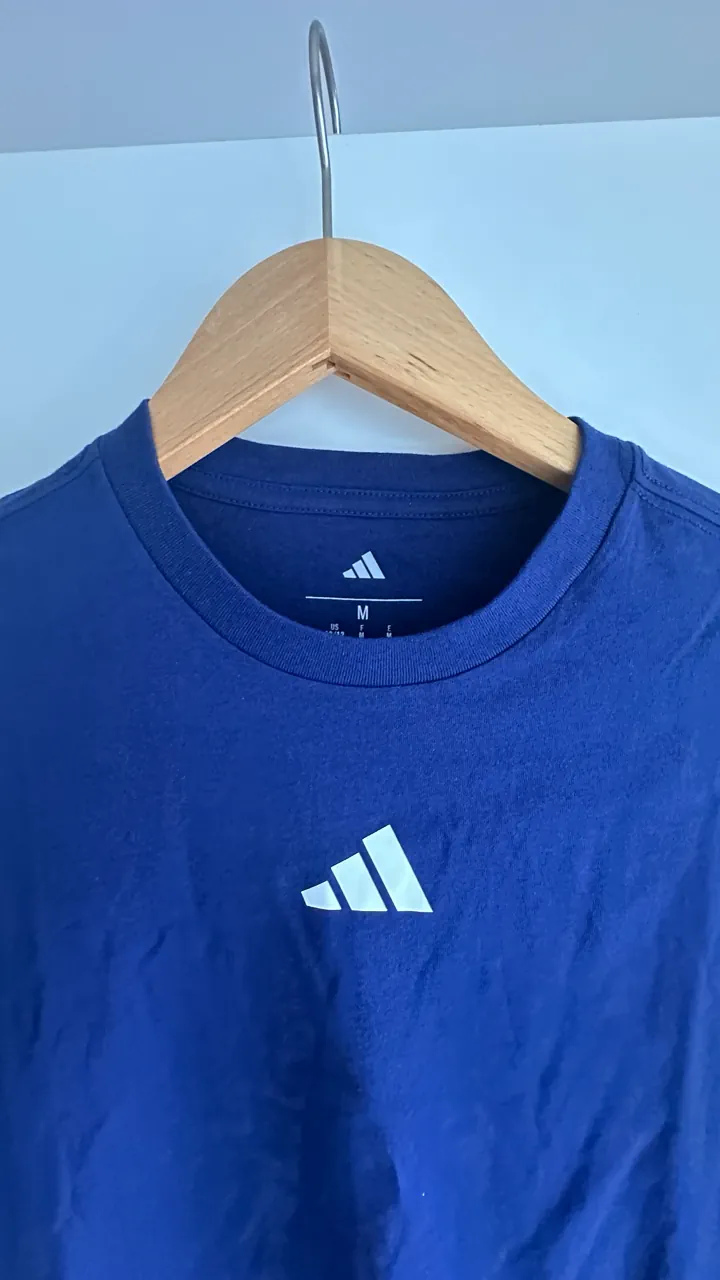Ropa deportiva adidas - imagen 2