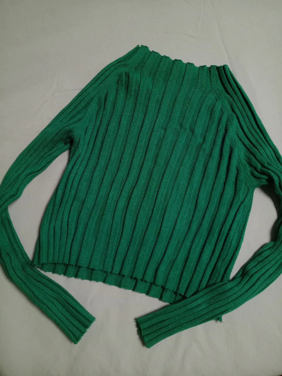 Sweater Sin marca - imagen 1