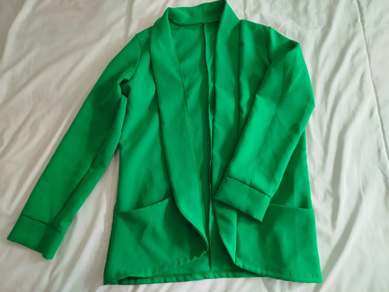 Blazer Sin marca - imagen 1