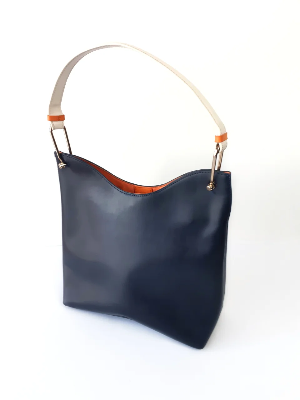 Cartera Zara - imagen 1