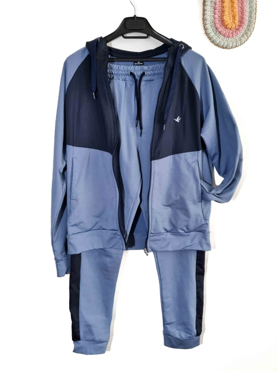 Conjunto Brooksfield - imagen 1