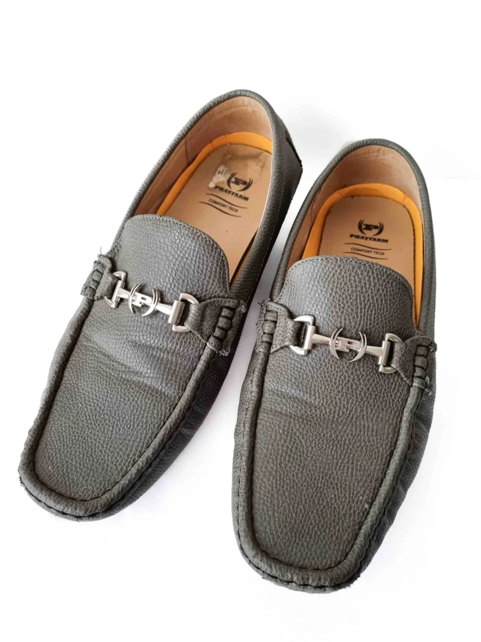 Zapatos Phatfarm - imagen 1