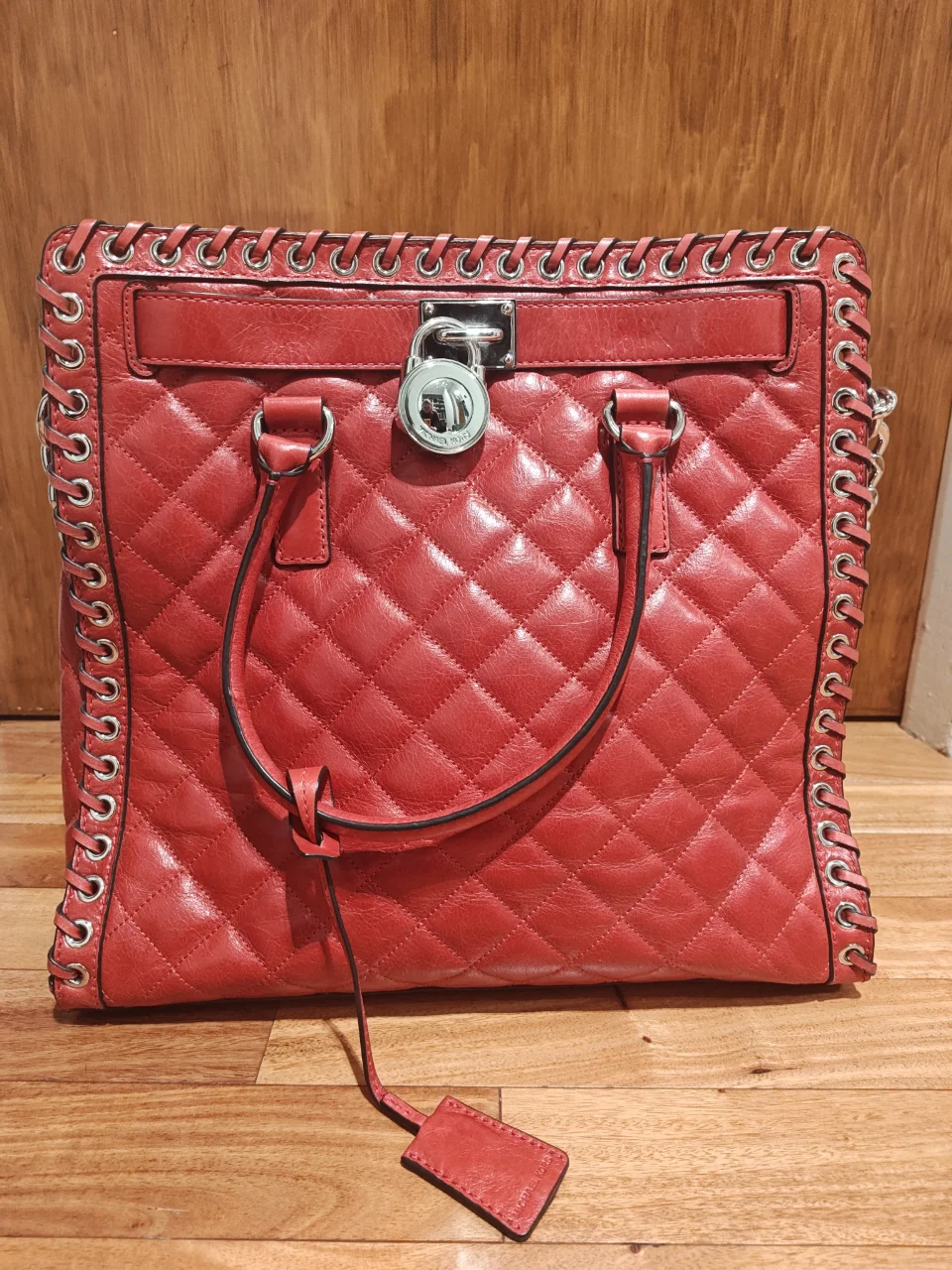 Cartera Michael Kors - imagen 1
