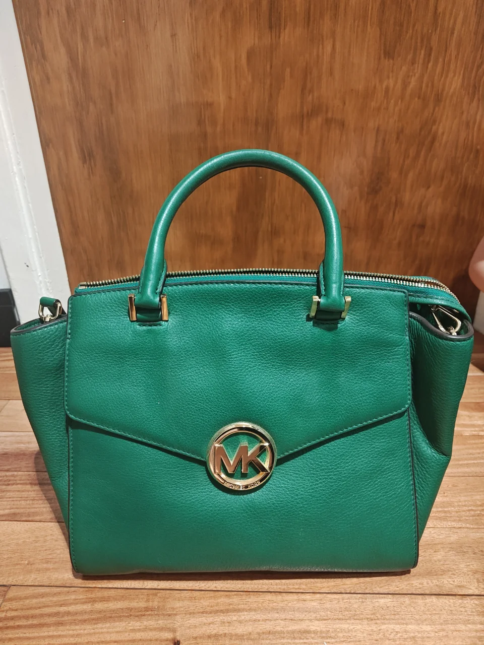 Cartera Michael Kors - imagen 1