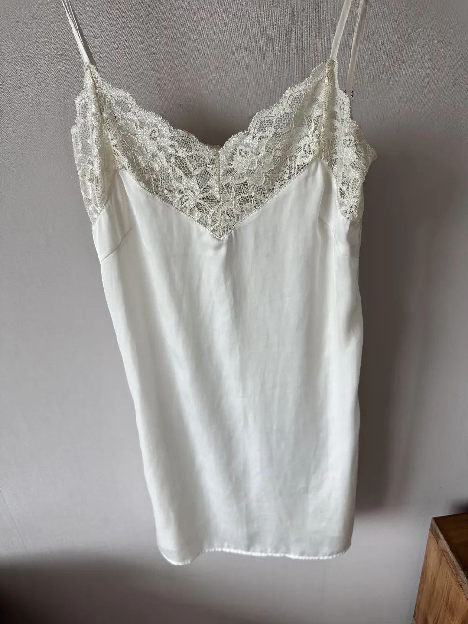Vestido Valentina - imagen 1
