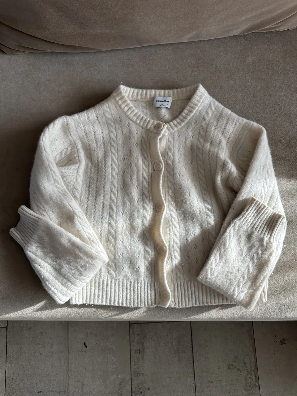 Aritzia · Talle XS