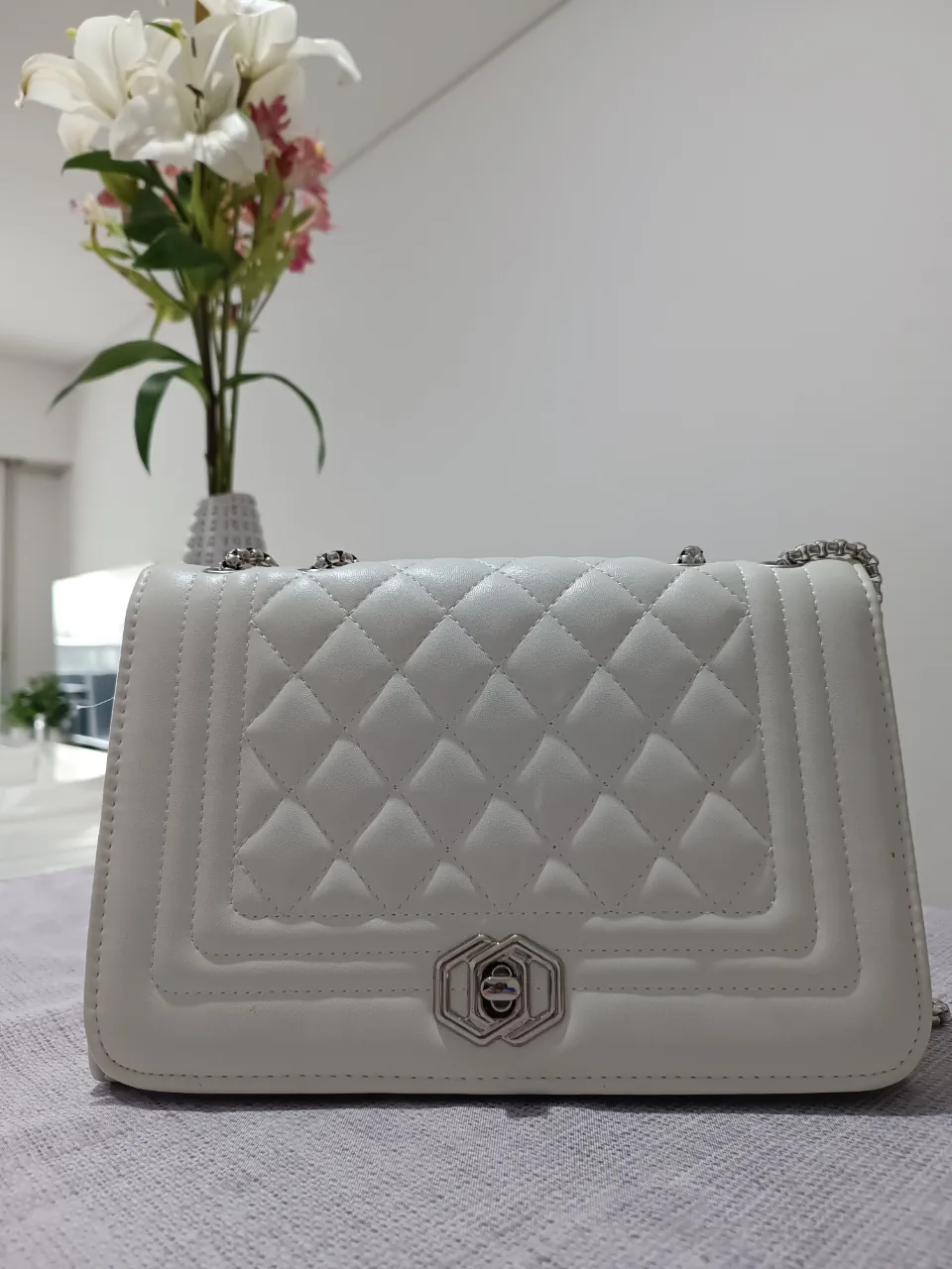Cartera Sin marca - imagen 1