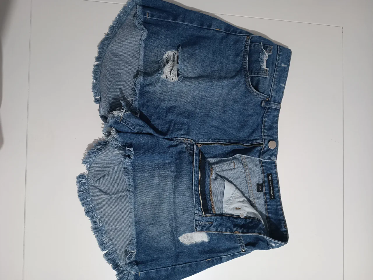 Short Ver - imagen 1