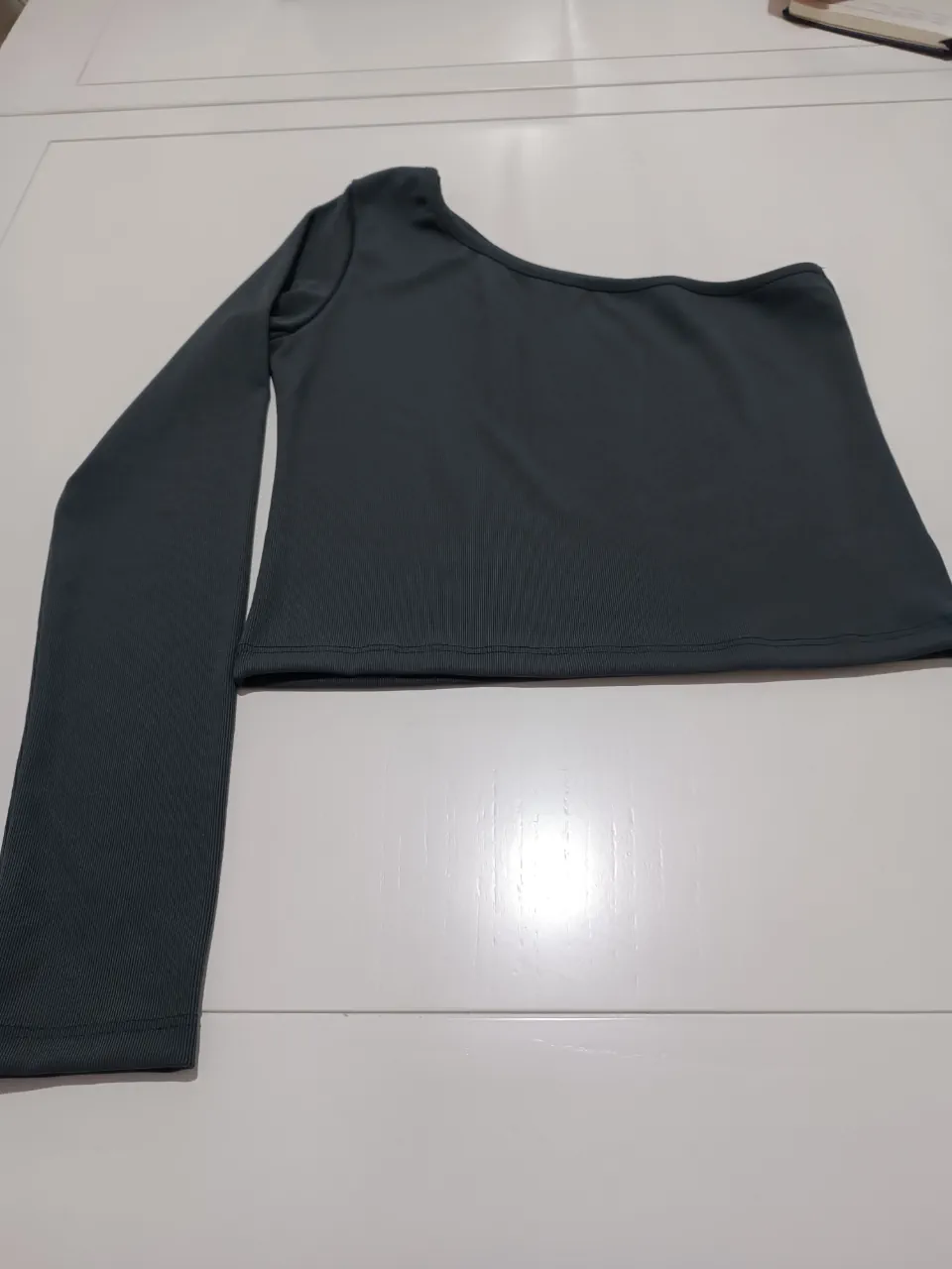 Remera Sin marca - imagen 1