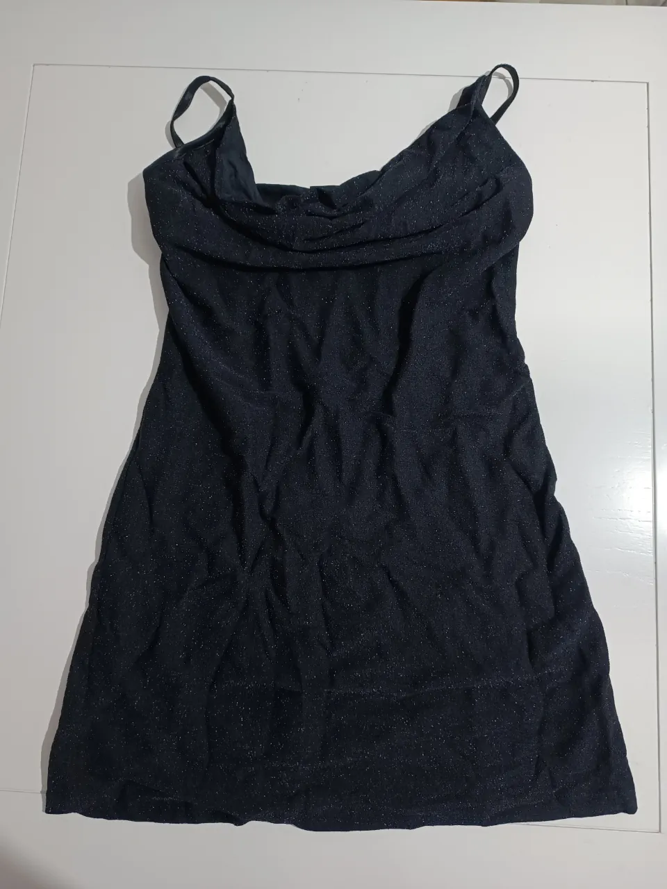 Vestido Sin detallar - imagen 1