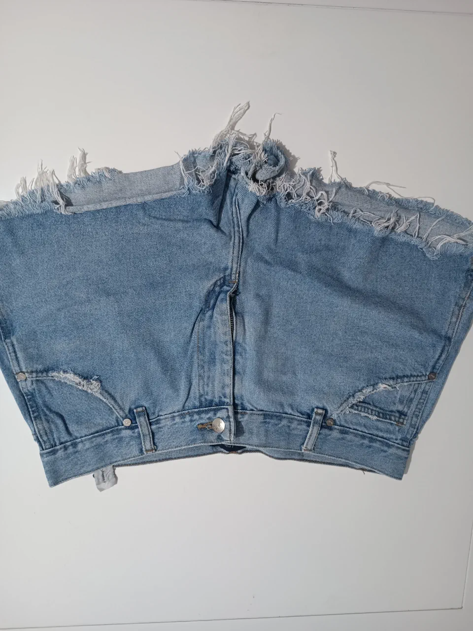 Short 47 Street - imagen 1