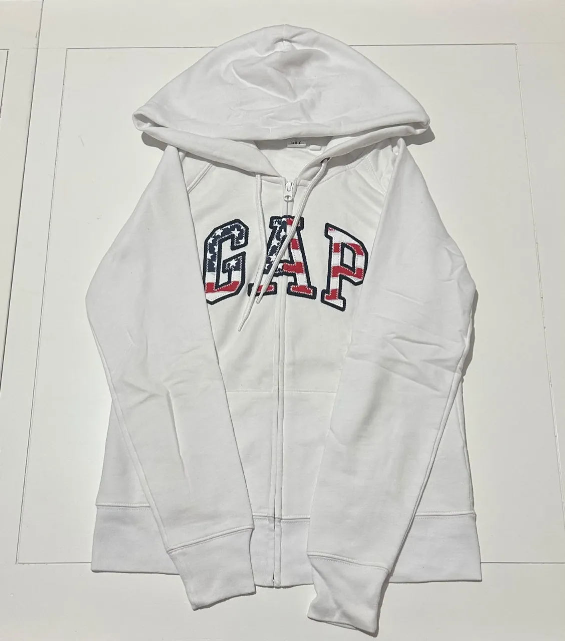 GAP · Talle S