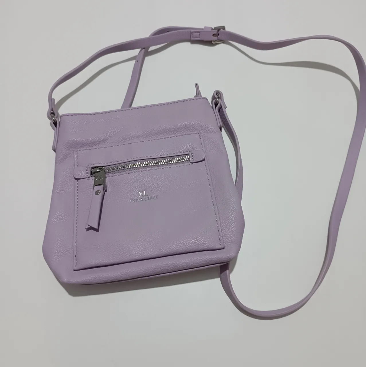Cartera Xl extra large - imagen 1