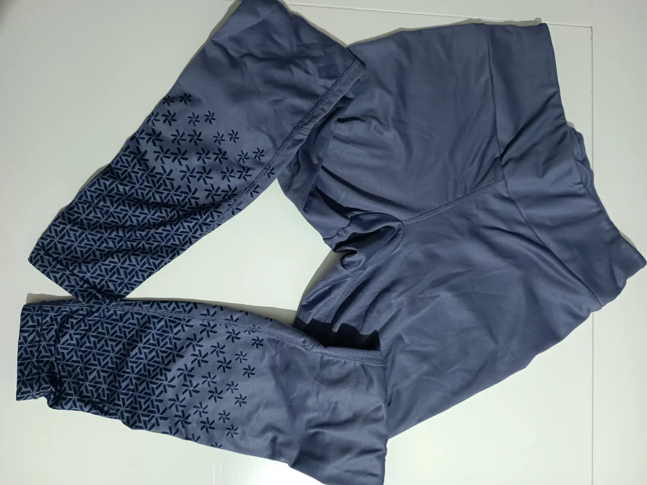 Calza Decathlon - imagen 1