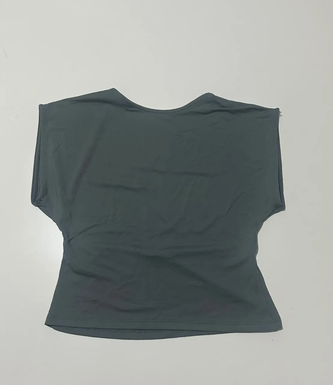 Pull&bear · Talle M