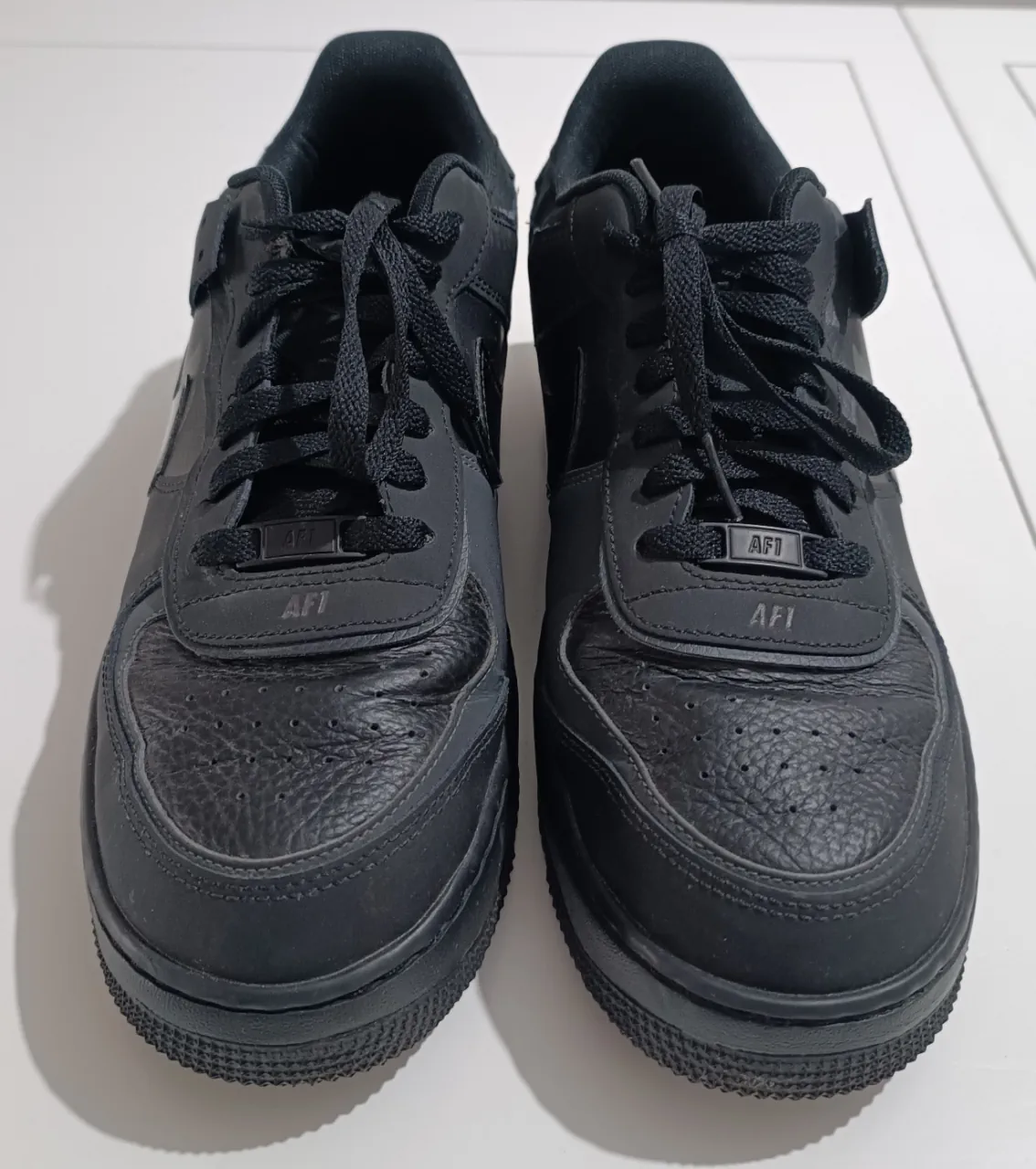 Zapatillas Nike - imagen 1